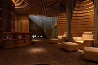 深圳光明区足疗会所：糖尿病足的早期预防