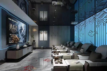 深圳光明区按摩理疗：运动损伤康复