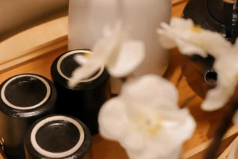 深圳光明区足疗养生之反射区疗法原理