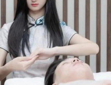 深圳光明区SPA养生治愈脑疲劳，改善失眠健忘状态